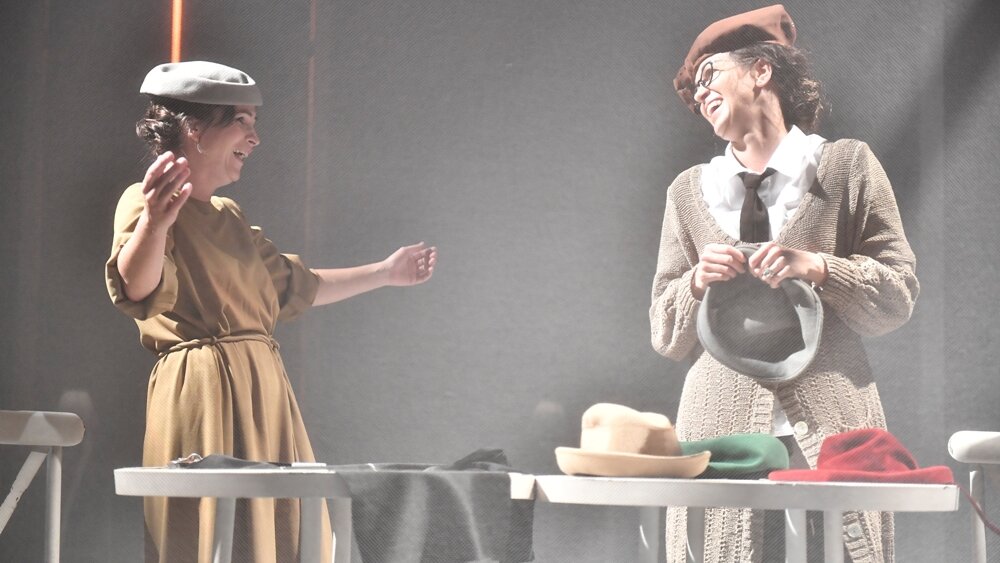 Obrázok v galérií - salkhazi21b.jpg