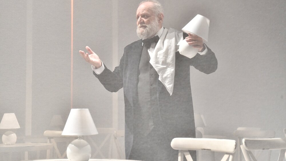 Obrázok v galérií - salkhazi23a.jpg