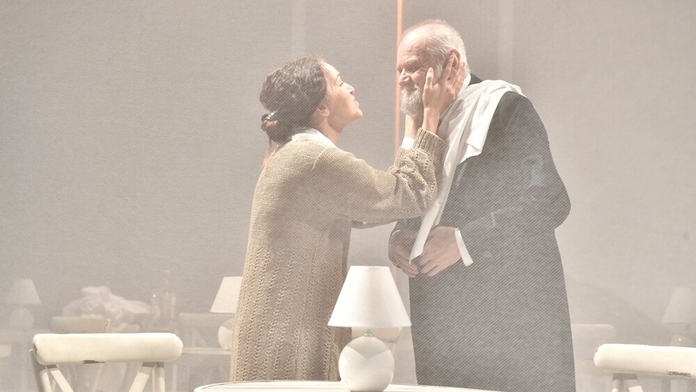 Obrázok v galérií - salkhazi23b.jpg