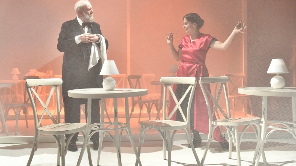 Obrázok v galérií - salkhazi24a.jpg