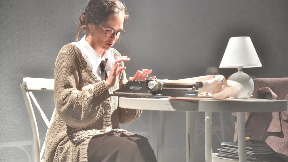 Obrázok v galérií - salkhazi25a.jpg