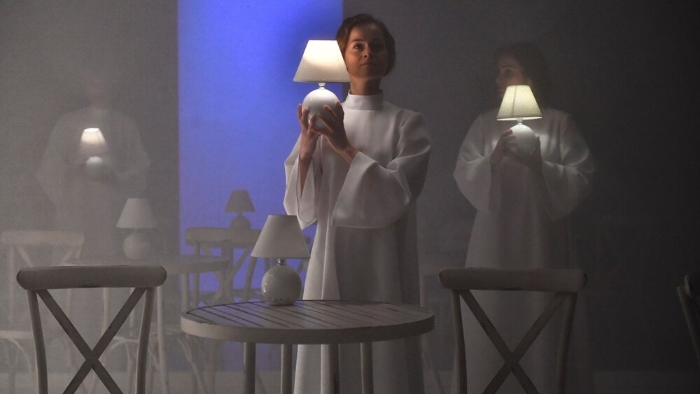 Obrázok v galérií - salkhazi26_0.JPG