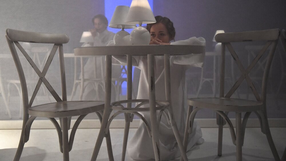 Obrázok v galérií - salkhazi26a.jpg