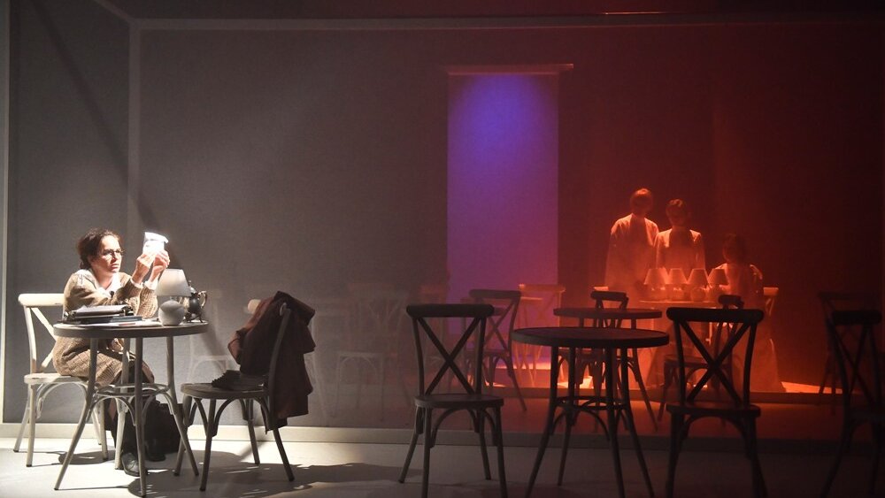 Obrázok v galérií - salkhazi27_0.JPG