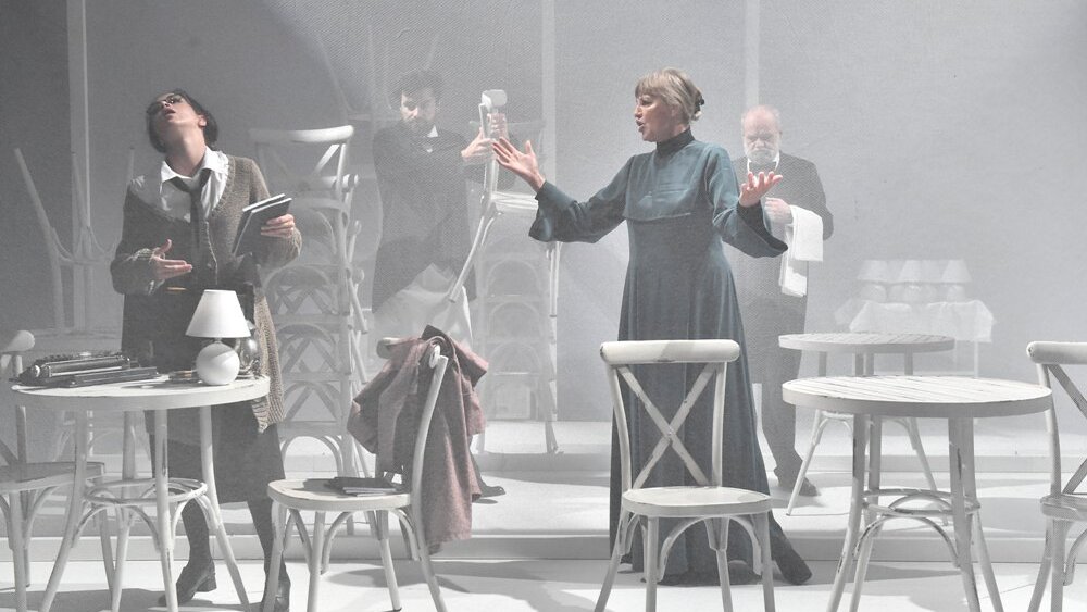 Obrázok v galérií - salkhazi29_0.JPG