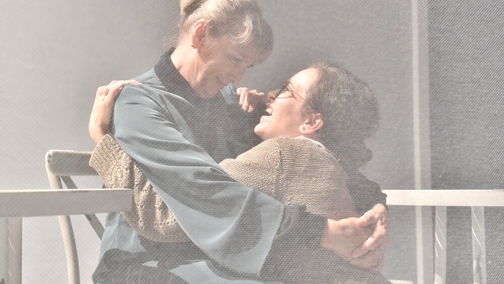 Obrázok v galérií - salkhazi29a.jpg