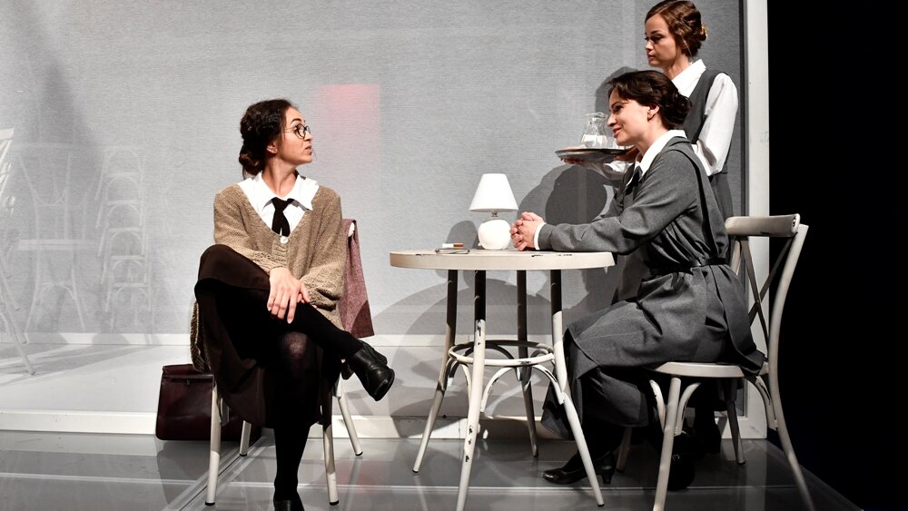 Obrázok v galérií - salkhazi31a.jpg