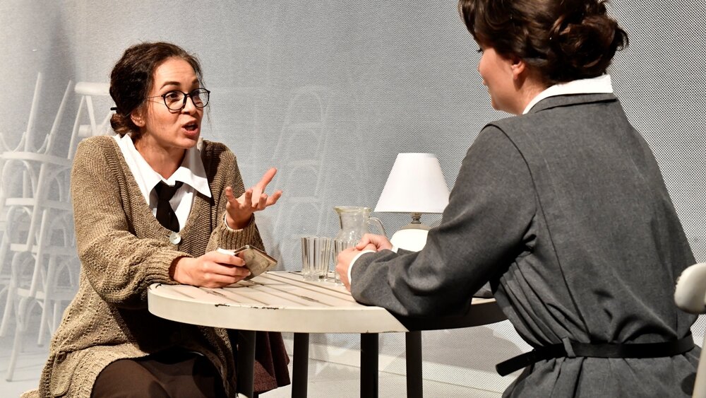 Obrázok v galérií - salkhazi32a.jpg