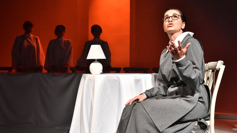 Obrázok v galérií - salkhazi33.jpg