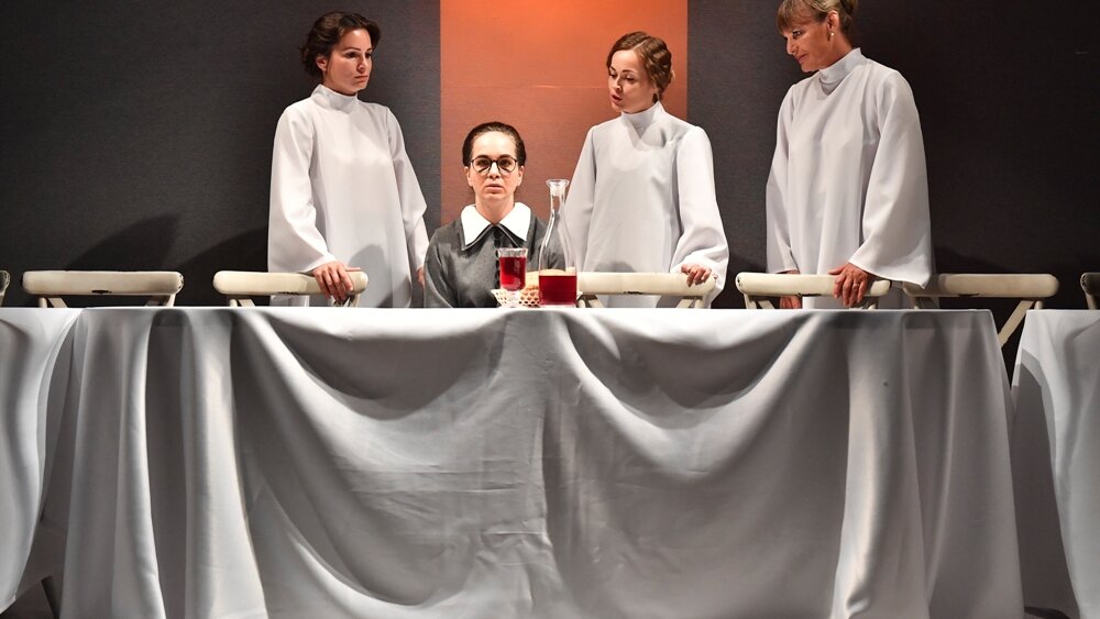 Obrázok v galérií - salkhazi34.jpg