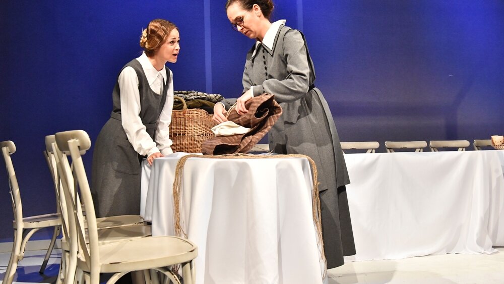 Obrázok v galérií - salkhazi35.jpg