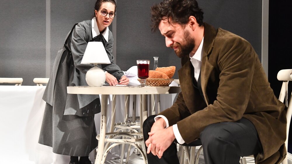 Obrázok v galérií - salkhazi36.jpg