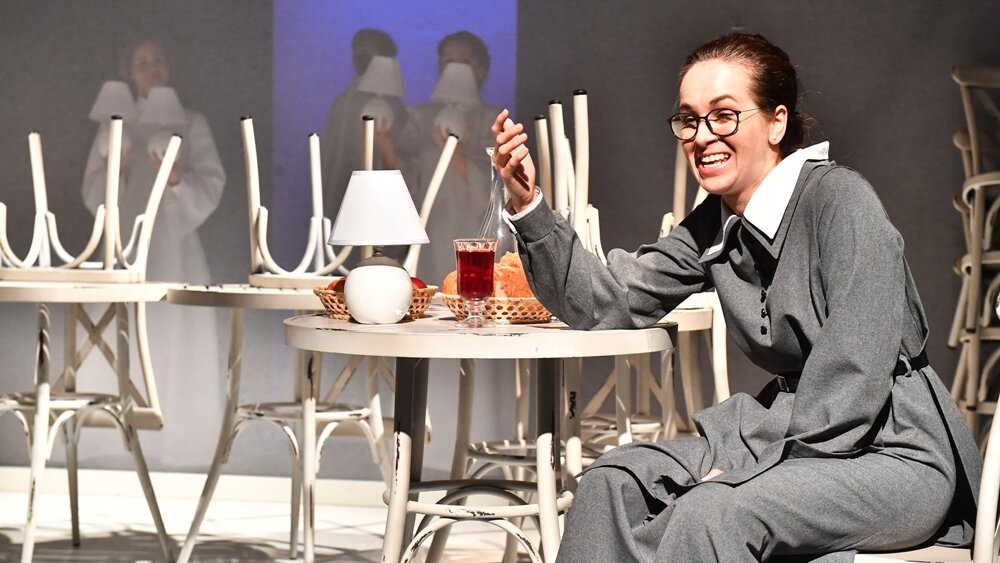 Obrázok v galérií - salkhazi37.jpg