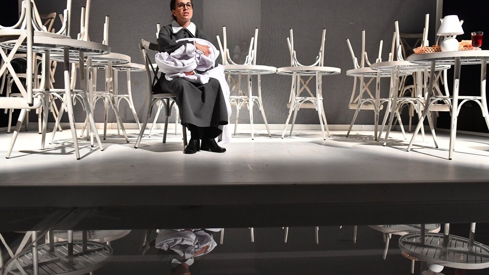 Obrázok v galérií - salkhazi38.jpg