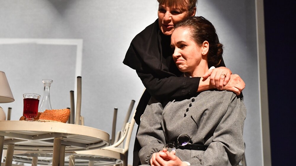 Obrázok v galérií - salkhazi39.jpg