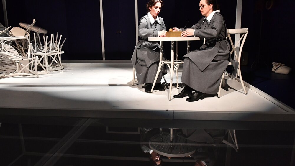 Obrázok v galérií - salkhazi40.jpg