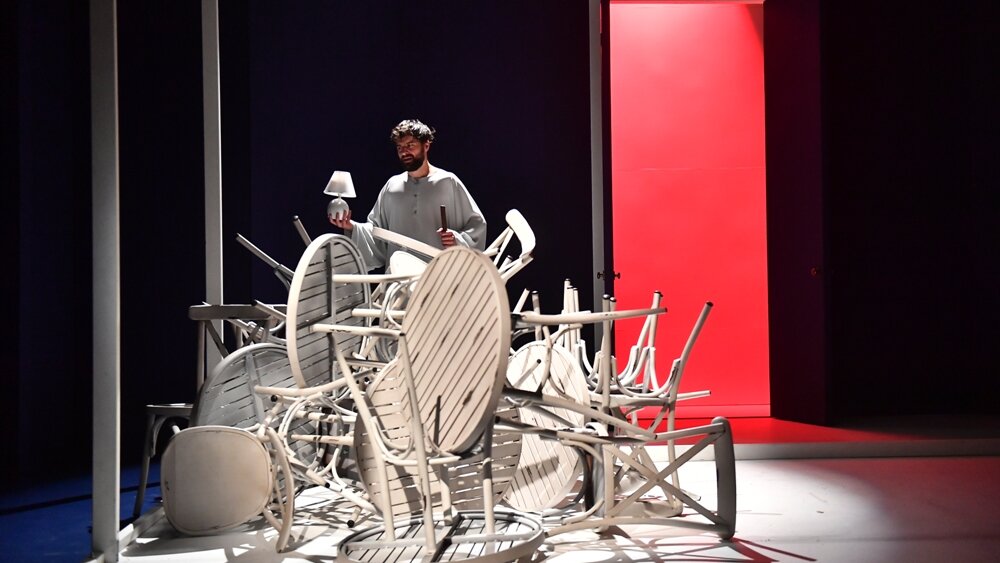 Obrázok v galérií - salkhazi41.jpg