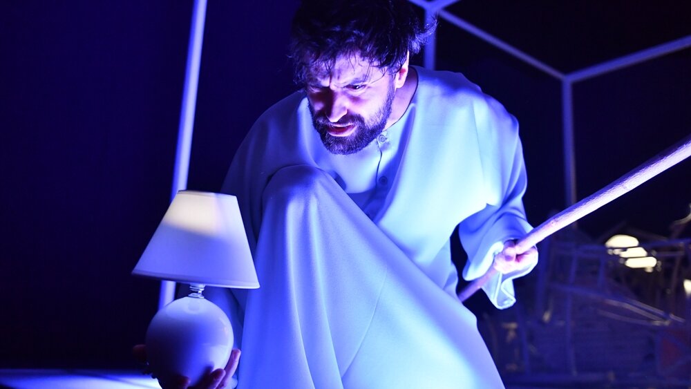 Obrázok v galérií - salkhazi42.jpg