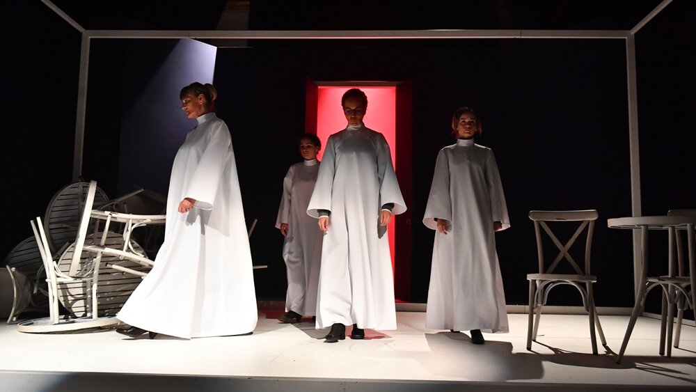 Obrázok v galérií - salkhazi43.jpg