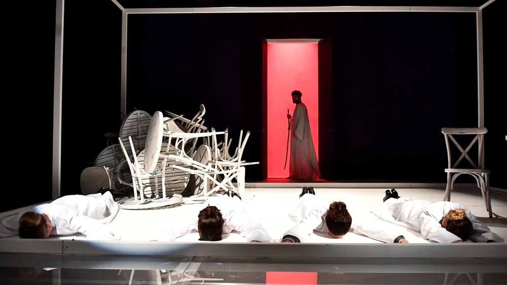 Obrázok v galérií - salkhazi44.jpg