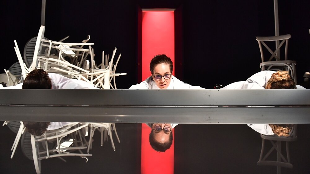 Obrázok v galérií - salkhazi45.jpg