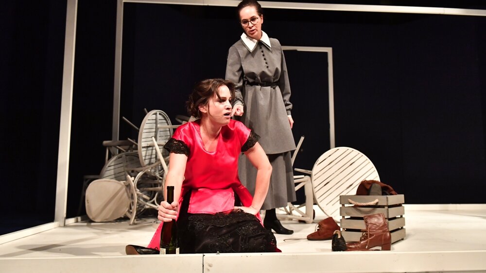 Obrázok v galérií - salkhazi46.jpg