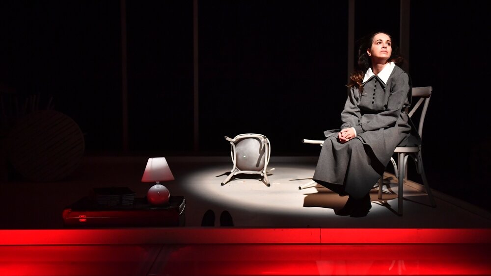 Obrázok v galérií - salkhazi47.jpg