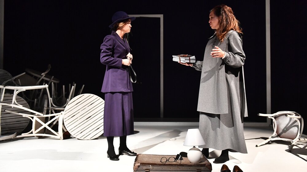 Obrázok v galérií - salkhazi48.jpg