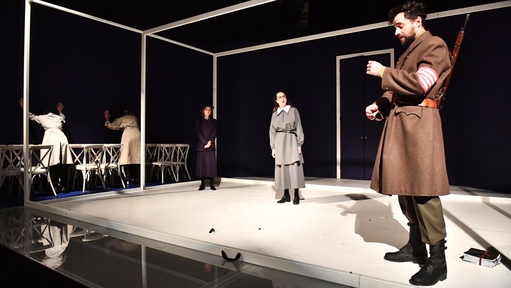 Obrázok v galérií - salkhazi51.jpg