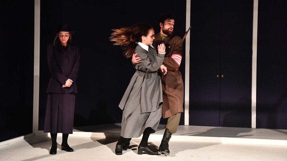 Obrázok v galérií - salkhazi52.jpg