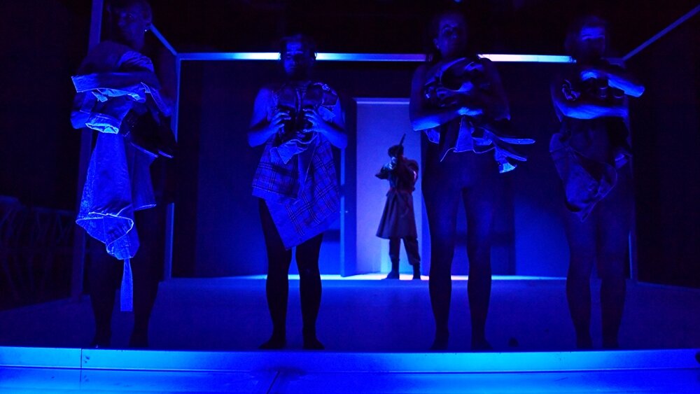 Obrázok v galérií - salkhazi53.jpg