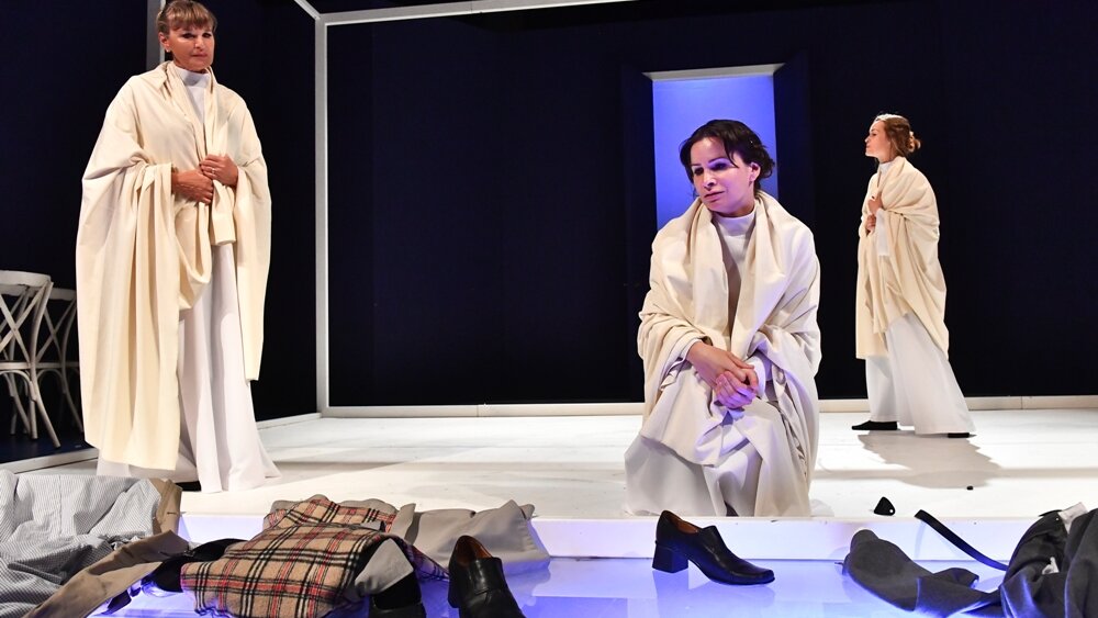 Obrázok v galérií - salkhazi54.jpg