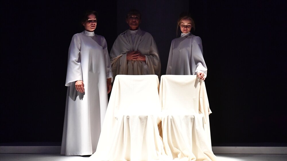 Obrázok v galérií - salkhazi55.jpg