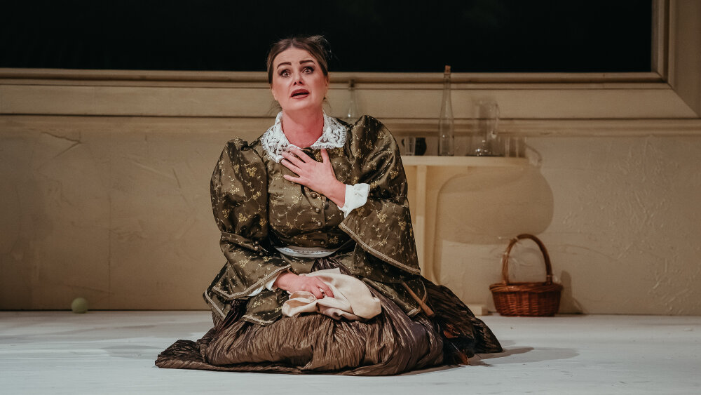 Obrázok v galérií - obzinky1%20%281%29.jpg