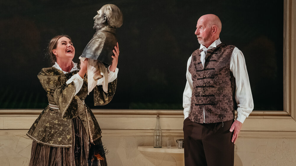 Obrázok v galérií - obzinky1%20%282%29.jpg