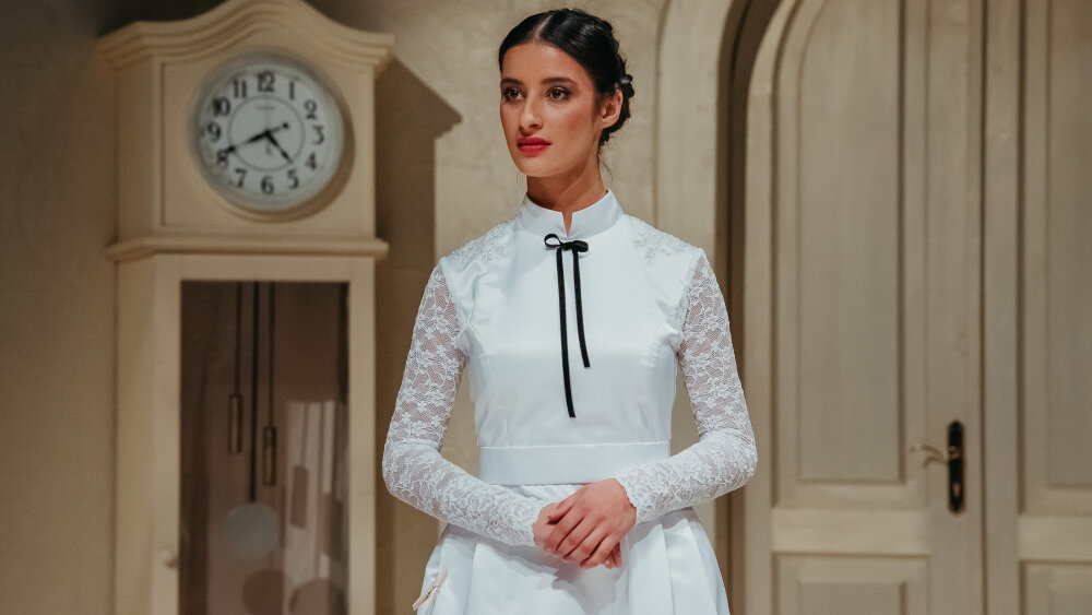 Obrázok v galérií - obzinky1%20%283%29.jpg