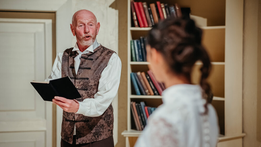 Obrázok v galérií - obzinky1%20%285%29.jpg