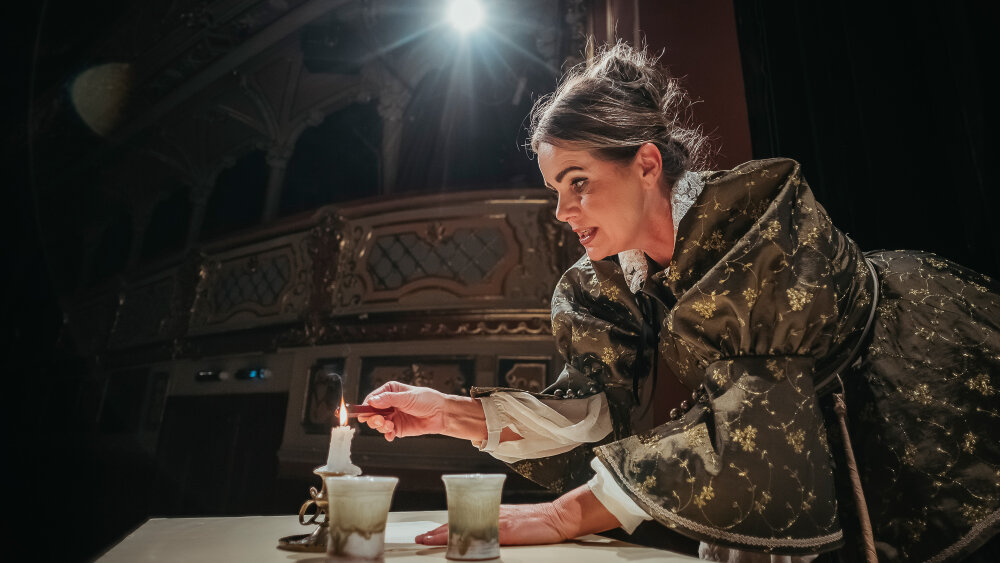 Obrázok v galérií - obzinky1%20%287%29.jpg