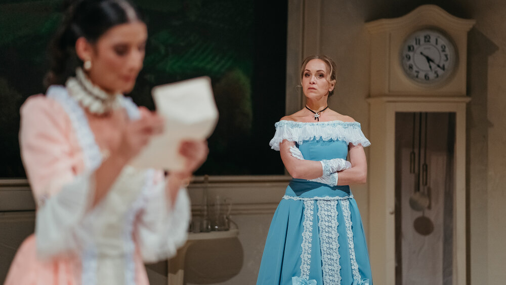 Obrázok v galérií - obzinky1%20%2810%29.jpg