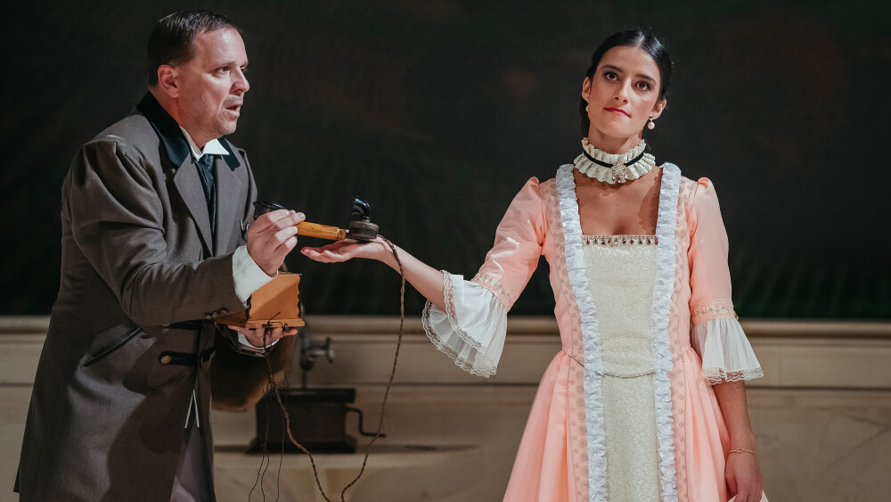 Obrázok v galérií - obzinky1%20%2812%29.jpg