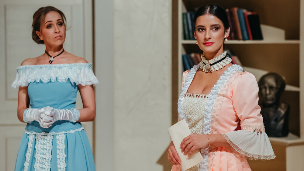 Obrázok v galérií - obzinky1%20%2814%29.jpg