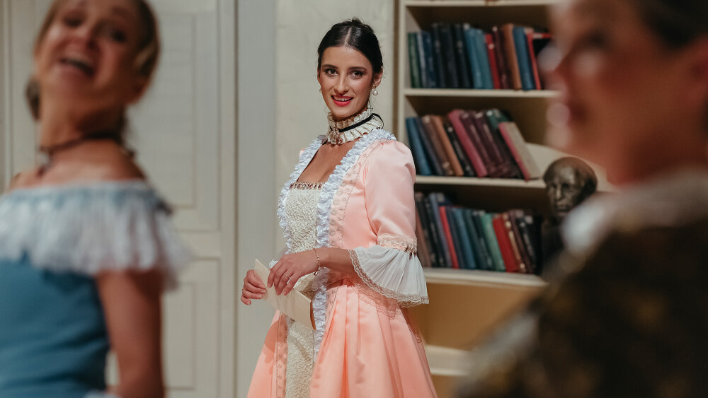 Obrázok v galérií - obzinky1%20%2815%29.jpg