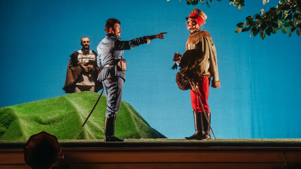 Obrázok v galérií - obzinky1%20%2817%29.jpg