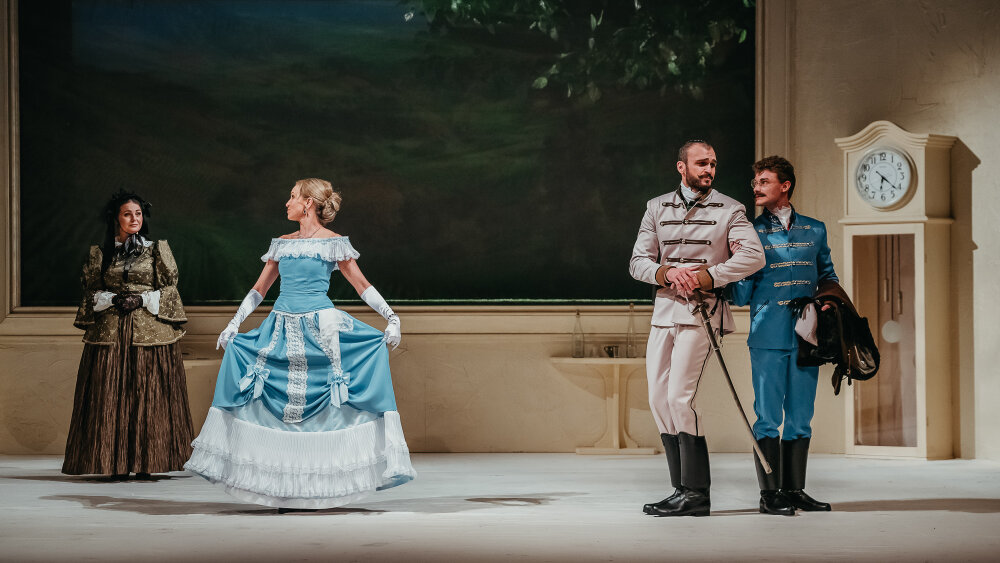 Obrázok v galérií - obzinky1%20%2822%29.jpg