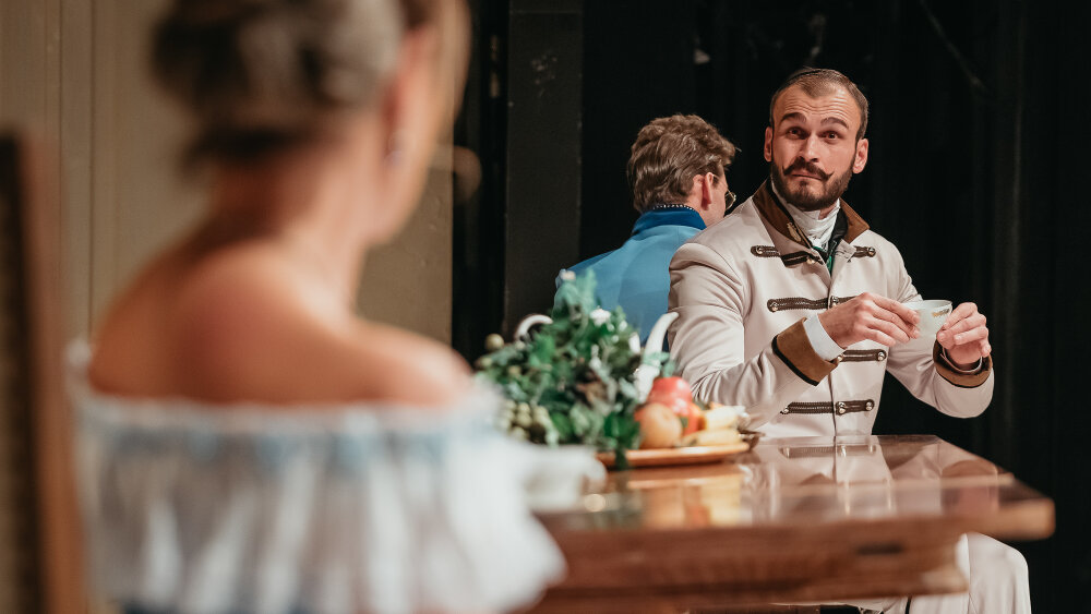 Obrázok v galérií - obzinky1%20%2823%29.jpg