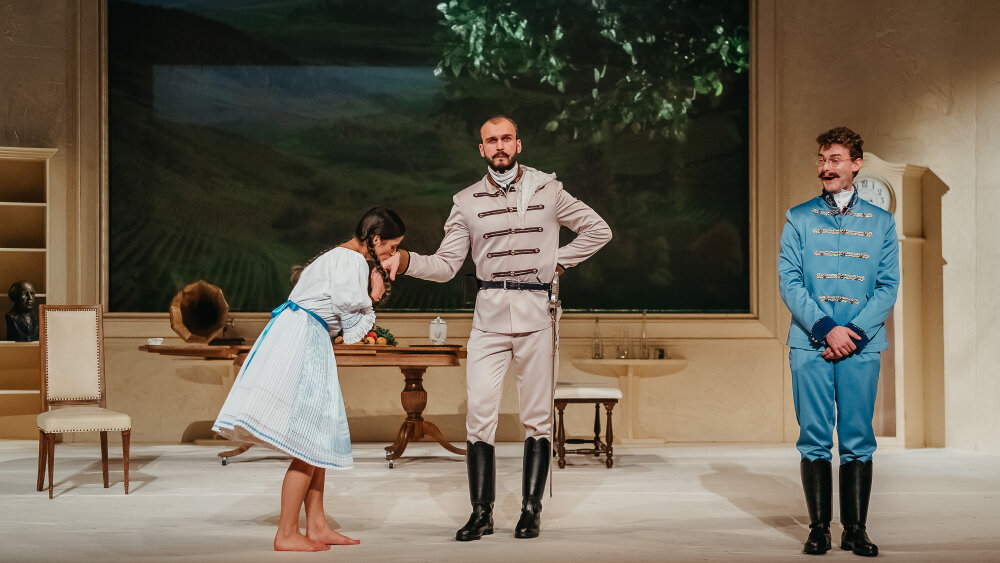 Obrázok v galérií - obzinky1%20%2824%29.jpg