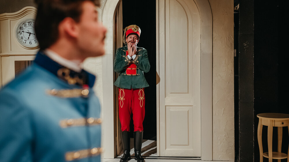 Obrázok v galérií - obzinky1%20%2825%29.jpg