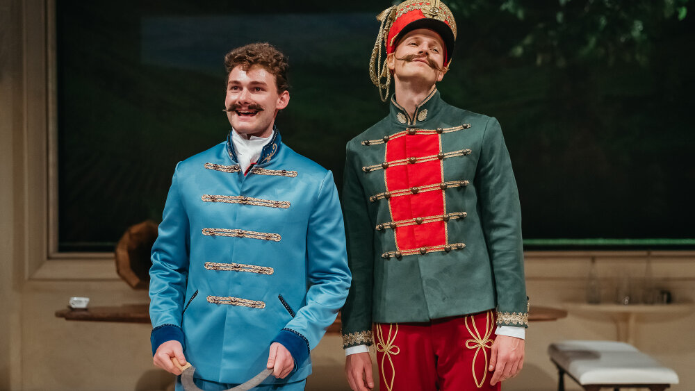 Obrázok v galérií - obzinky1%20%2826%29.jpg