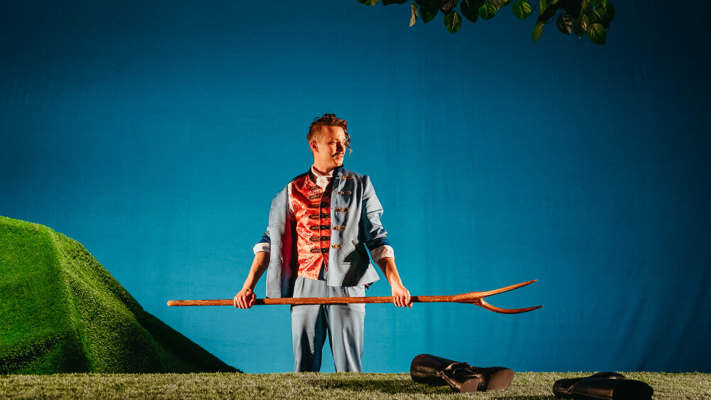 Obrázok v galérií - obzinky1%20%2827%29.jpg