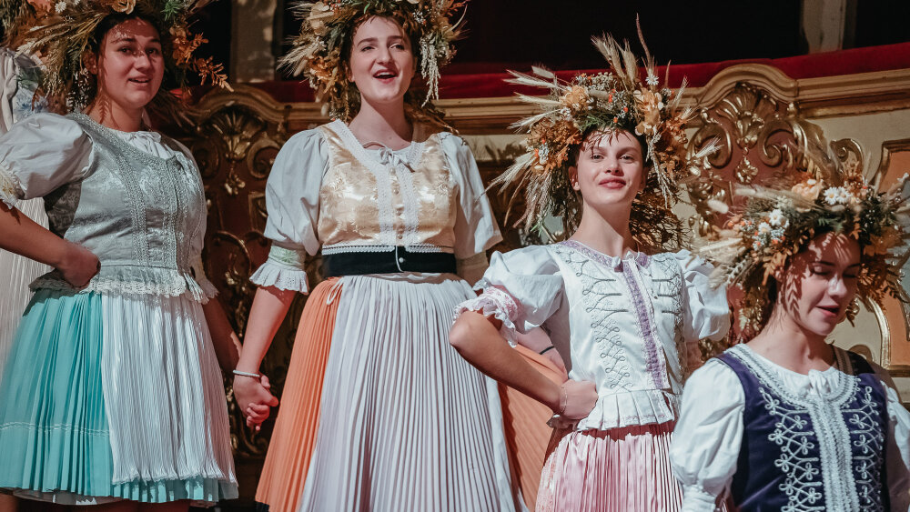 Obrázok v galérií - obzinky1%20%2828%29.jpg